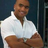 Bryce Moon fined for culpable homicide